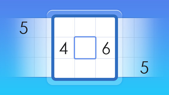 sudoku puzzles printable pdf