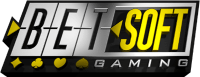 blank printable sudoku
